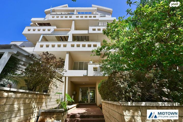 הדרים, הדרים החדשה