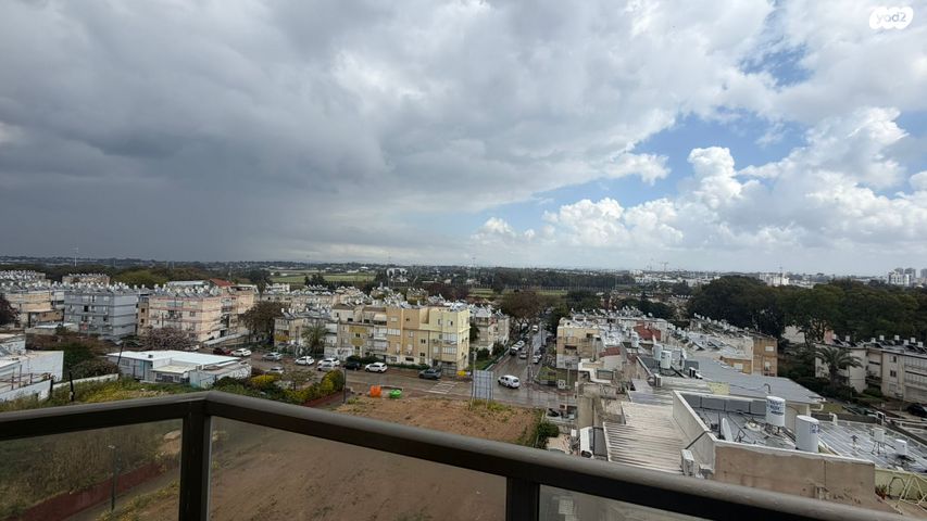 בנימין מינץ 16