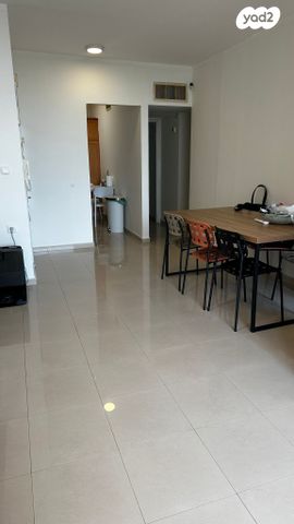 שמעון בן צבי 