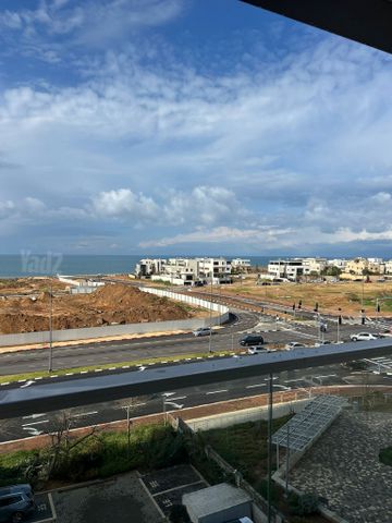 שדרות בן גוריון 