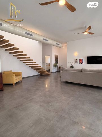 בית פרטי/ קוטג'