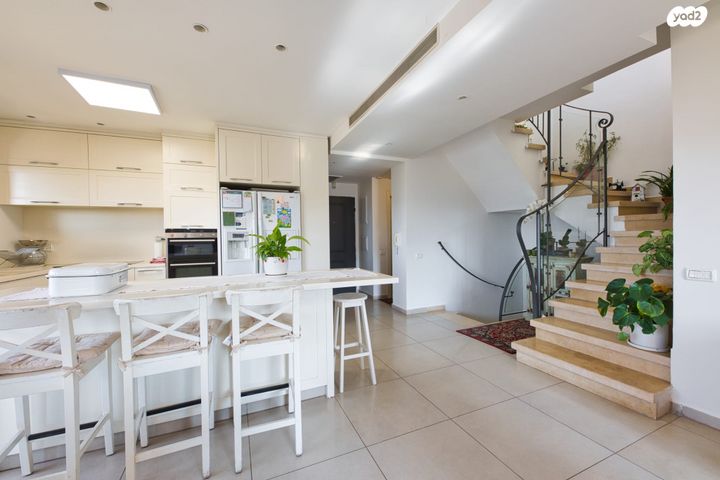 שדרות מנחם בגין