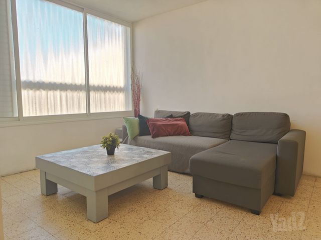 דירה למכירה בתל אביב יפו (תיווך) — 2