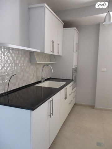 מנחם מנדל משקלוב 