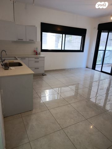 דירה, רמת גן