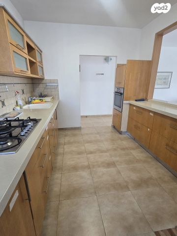 בית הכרם, רמת בית הכרם