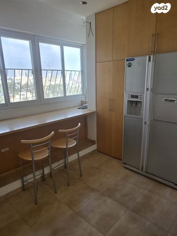 בית הכרם, רמת בית הכרם