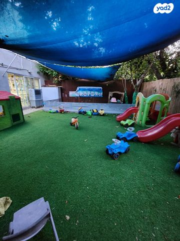 מודעת נכס, הגפן, הצפון החדש - דרום, תל אביב יפו