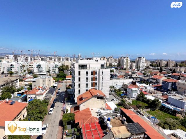 אברהם דנינו, בן גוריון