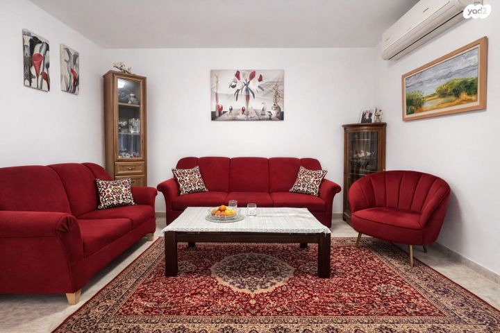 שדרות דוד המלך