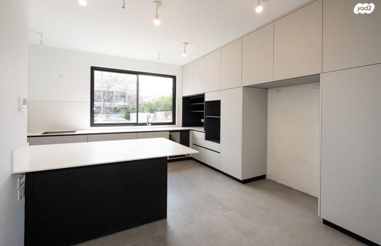 בית פרטי/ קוטג', הרצליה הצעירה, הרצליה