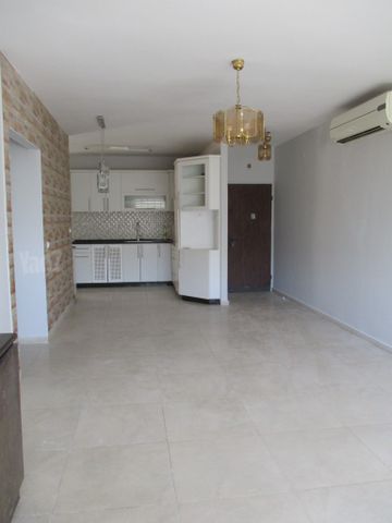 דירה למכירה בירושלים (תיווך) — 4