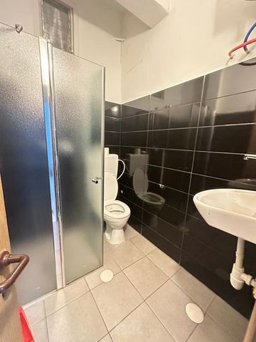 דירה למכירה בתל אביב יפו (תיווך) — 3