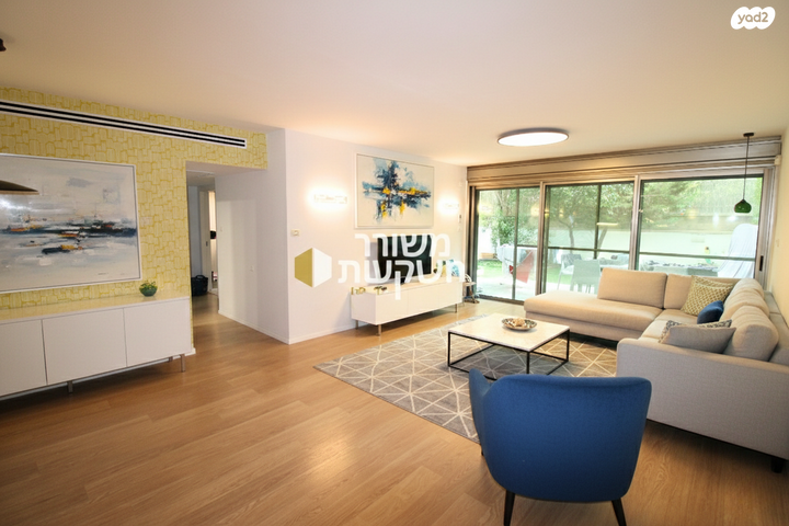 אליהו גולומב 