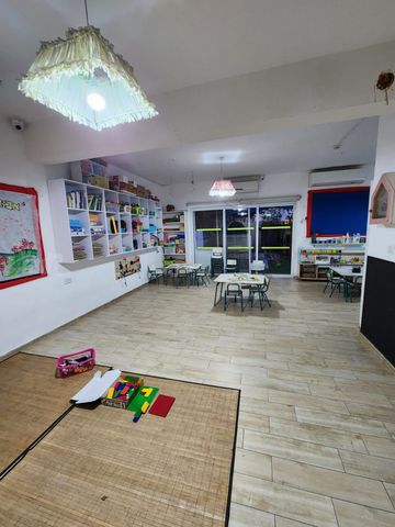 בית פרטי/ קוטג' למכירה בתל אביב יפו (תיווך) — 2