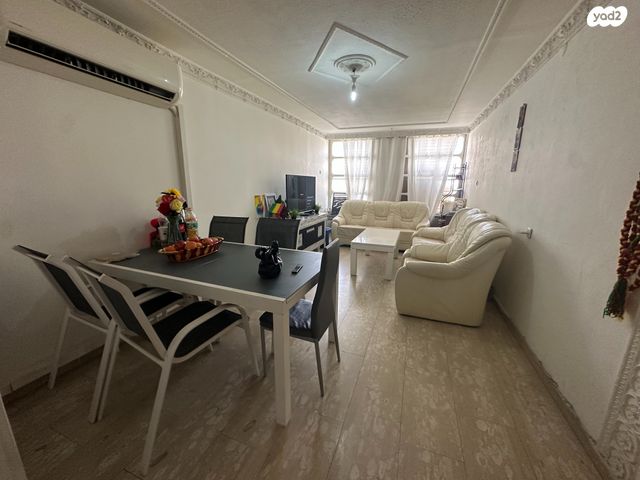 פיינשטיין 3