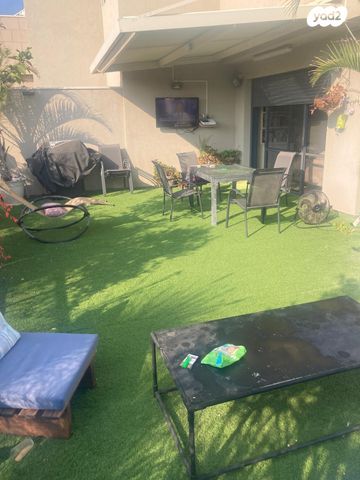 גג/ פנטהאוז