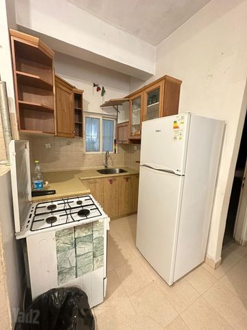 דירה למכירה בתל אביב יפו (תיווך) — 4
