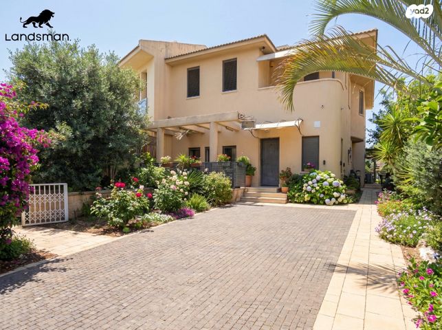 הרב יהודה אונטרמן 17