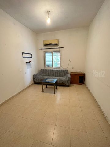דירה למכירה בתל אביב יפו (תיווך) — 5