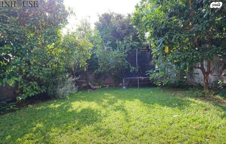 בית פרטי/ קוטג'