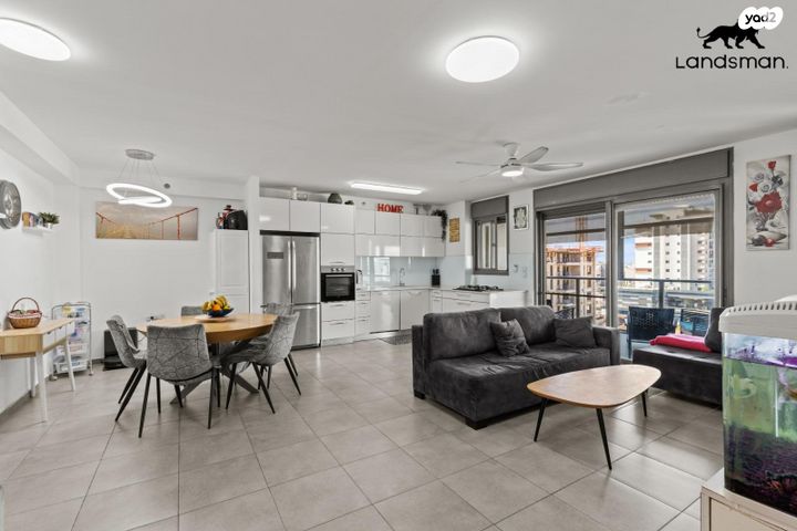 שלמה אלירז 3