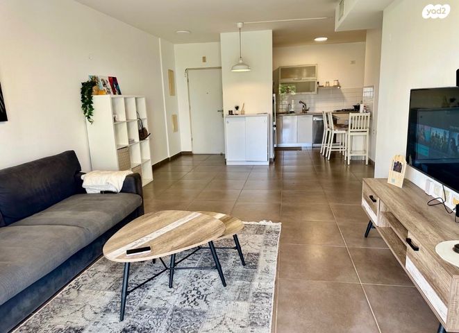 כפר סבא הירוקה