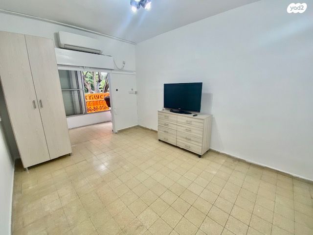 קרית בורוכוב