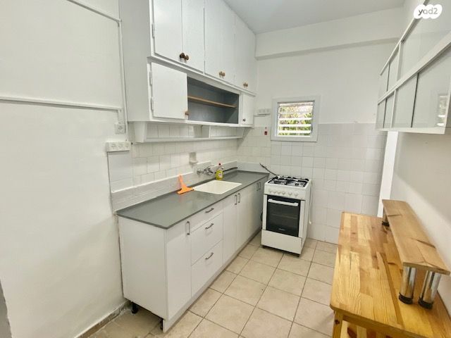 קרית בורוכוב