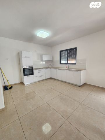 מודעת נכס, לב העמק, עפולה