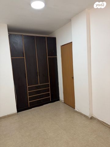 חביבה רייק 4