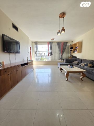 פנחס רוטנברג 