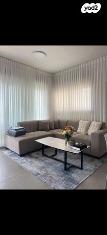 החשמונאים 7