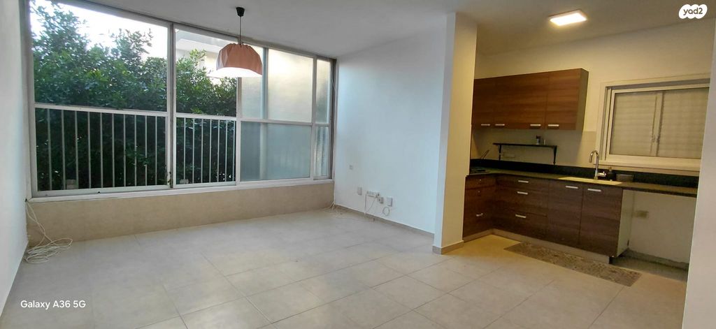 מבוא הקונגרס 