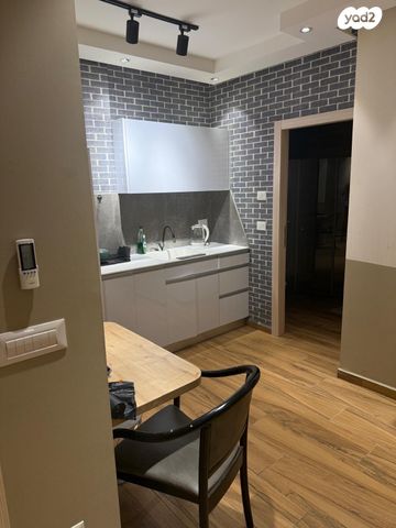 דירה, רוטשילד עצמאות, בת ים