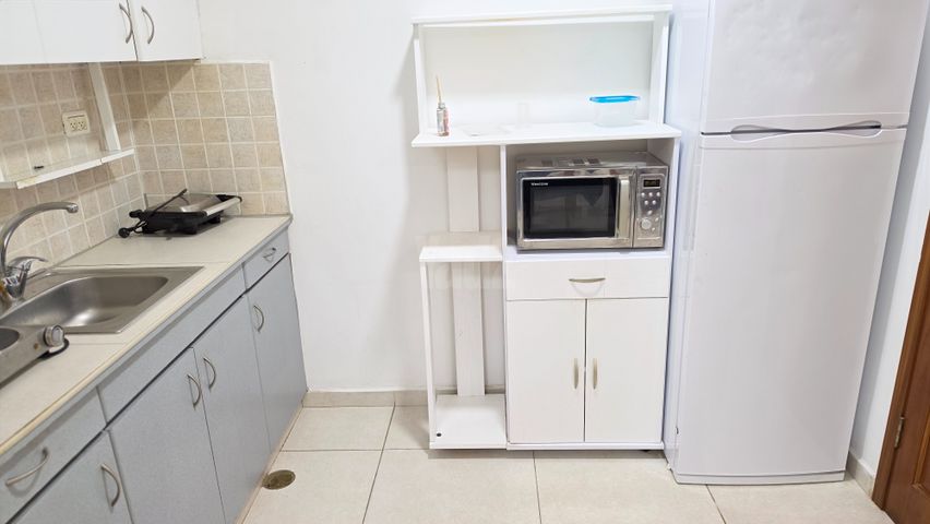 עלומים 
