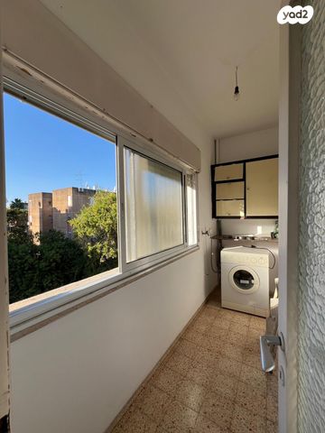 דרך עכו חיפה 177