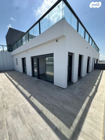 מודעת נכס, מירון 2, נווה שאנן, תל אביב יפו