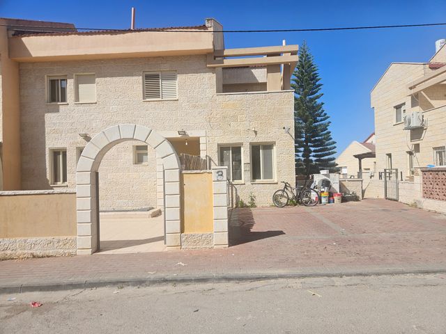 דו משפחתי
