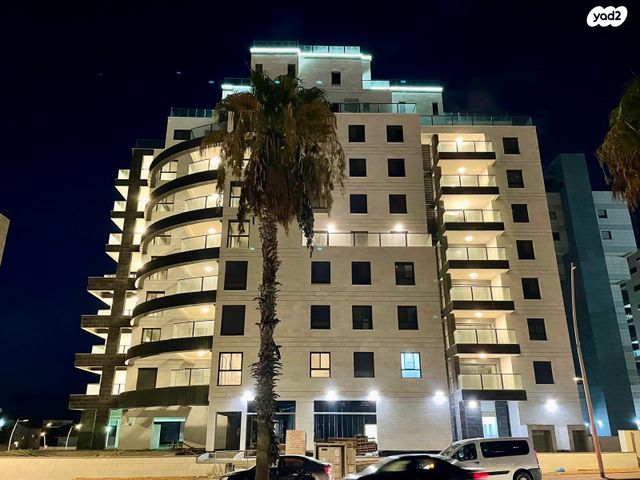 שדרות מנחם בגין 