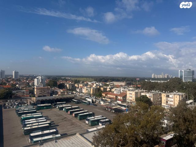 מלחמת ששת הימים 