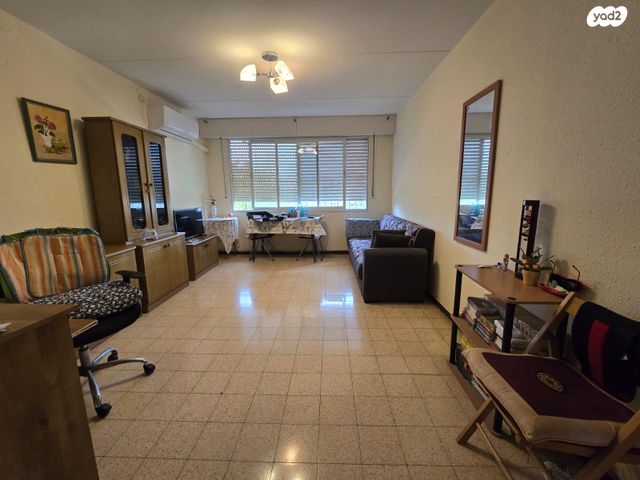 החשמונאים 63