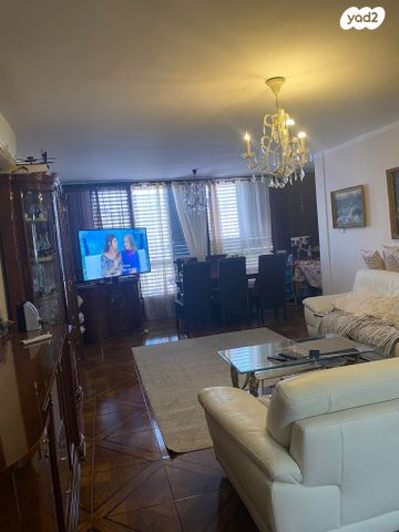 קהילת פאדובה 