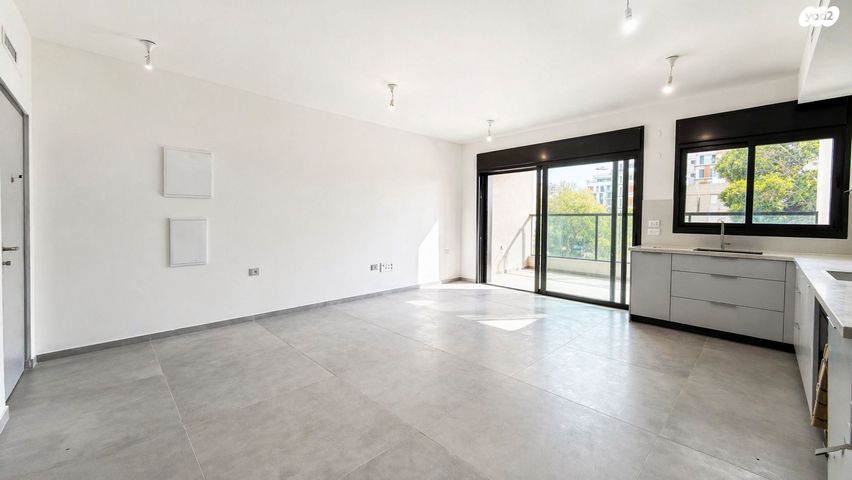 נווה אביבים