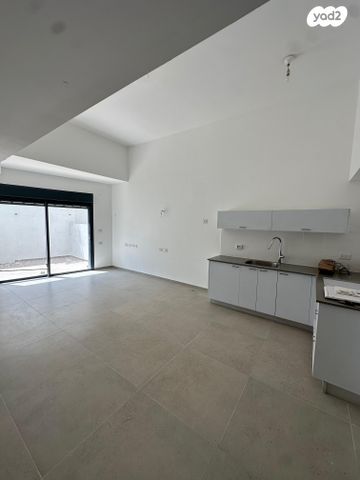 מודעת נכס, מירון 2, נווה שאנן, תל אביב יפו