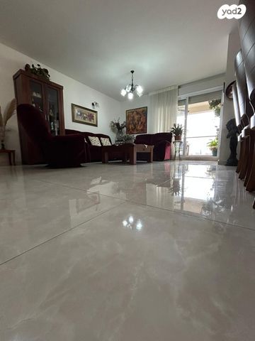 קרית הסביונים