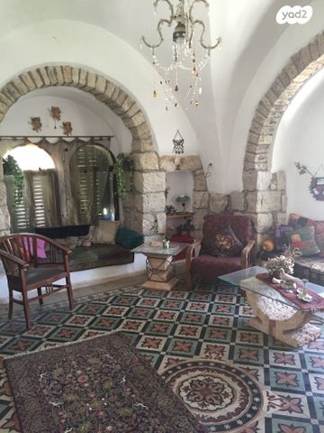 קדושי סטרומה 