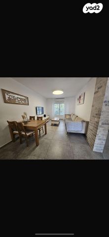 מבצע ליטני 10