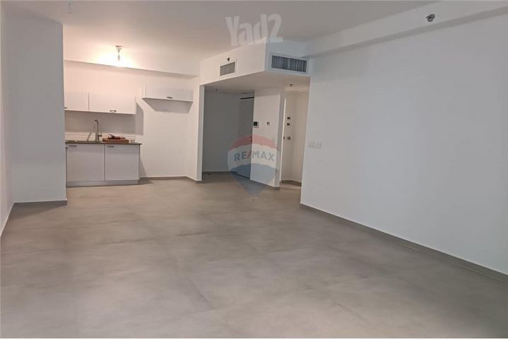 דירה להשכרה בתל אביב יפו (תיווך) — 2