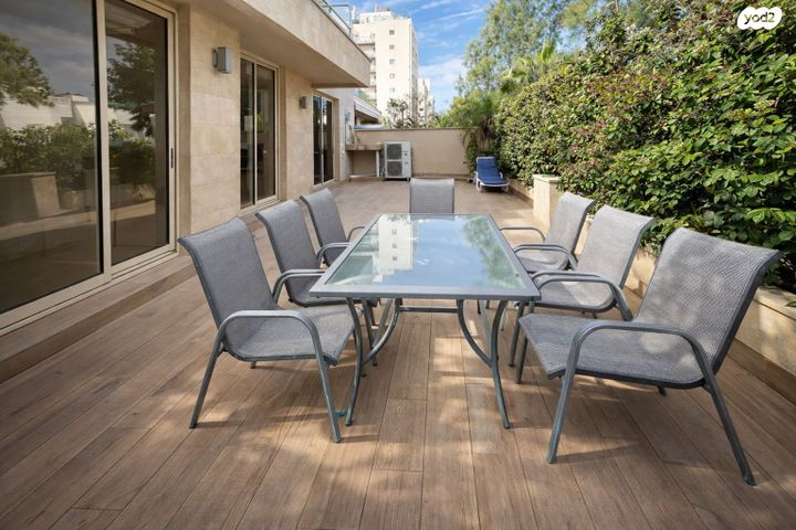 הרצליה פיתוח